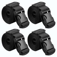 Item thumbnail for item a8fa90f9-9736-4054-91a2-98af0f37e242