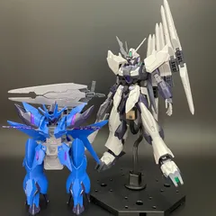 HGヴィートルー&マーズフォーウェポンレビュー&複数買い！アース