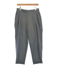 COMOLI パンツ（その他） メンズ 【古着】【中古】【送料無料】