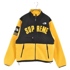 2023年最新】SUPREME(シュプリーム)19SS×The North Face Arc Logo