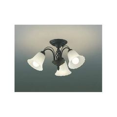 Item thumbnail for item 2a45b769-9ffd-469b-bb2c-4f8b11981d37