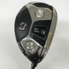 momiji92zxi5 6番〜PW 5本　特注モーダス105R 右 momiji92様専用zxi5 6番〜PW 5本 特注モーダス105R 右 - メルカリ