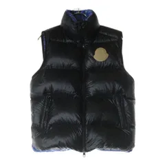 2025年最新】モンクレール MONCLER スタジャンの人気アイテム 2025年最新】モンクレール MONCLER スタジャンの人気アイテム