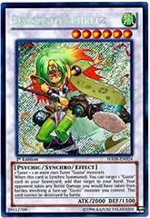 2025年最新】ヒドゥンアーセナルの人気アイテム - メルカリ