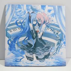 アストロメトリー ステラリウム ボカロ ボーカロイド セット - メルカリ