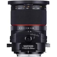 2024年最新】samyang 24mm f1.4の人気アイテム - メルカリ