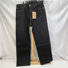 2025年最新】stussy levi's 34の人気アイテム - メルカリ