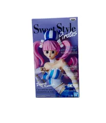 2025年最新】ペローナ SWEETの人気アイテム - メルカリ