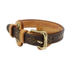 Item thumbnail for item 733fc48c-f2b7-4dc1-86cb-8079b1aaa58f