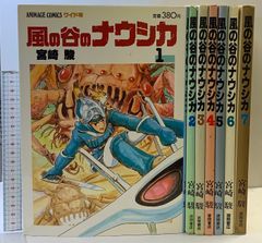 所有の歴史 : 本義にも転義にも 所有の歴史: 本義にも転義にも (叢書・ウニベルシタス 440