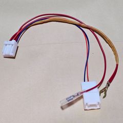 トヨタ ダイハツ 5P テレビキット テレビ視聴キット テレビキャンセラー リバース取り出し