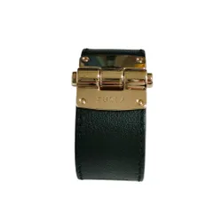 2025年最新】フルラ FURLA ブレスレットの人気アイテム - メルカリ