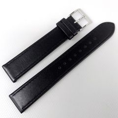 Sinn20ミリカウレザーベルト - メルカリ