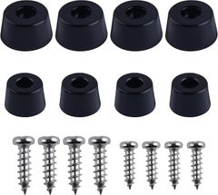 Item thumbnail for item c4774d66-028f-418c-8f9f-0950939d329d