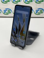 AQUOS wish2 A204SH 64GB グリーン 中古 美品 中古】SHARP ymobile 【SIMフリー】 AQUOS wish2 オリーブ