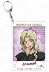 2025年最新】ベルモット キーホルダーの人気アイテム - メルカリ