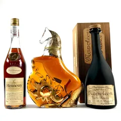 2024年最新】rouyer cognacの人気アイテム - メルカリ