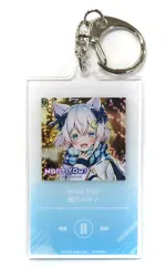 2026年最新】猫乃ユキノの人気アイテム - メルカリ