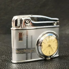 2025年最新】buler 手巻きの人気アイテム - メルカリ