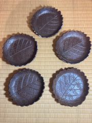 小澤基晴 輪花 7点セット - メルカリ