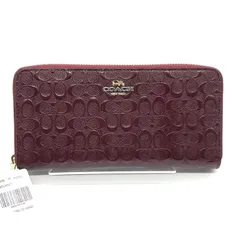 R*A様 [新品未使用]COACH コーチ 財布 長財布 F54805 カラー： 805000932310000-2_1000x.jpg?v=