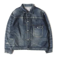 2025年最新】junya watanabe man ジャケットの人気アイテム