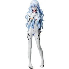 2023年最新】一番くじ エヴァンゲリオン 綾波レイの人気アイテム 