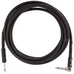 Item thumbnail for item 0cd27b00-5d4b-4712-ab80-8bc77dc8c01b