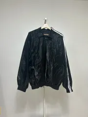 2025年最新】Yohji Yamamoto メンズ ジャンパー・ブルゾンの人気