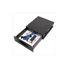 5インチベイ アクセサリー 4個セット PC 5インチベイ アクセサリのおすすめ人気商品一覧 通販 - Yahoo