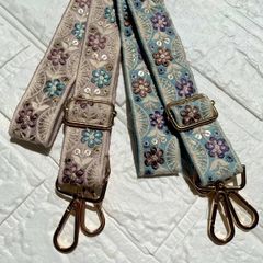 Item thumbnail for item 5cca85ff-7299-4ff3-97ae-2eec4be54bb2