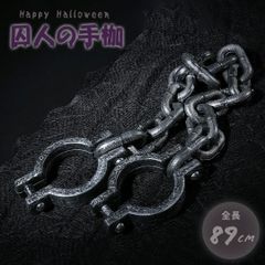 Item thumbnail for item 1b472fe3-0153-4422-857a-ca46a12591f3