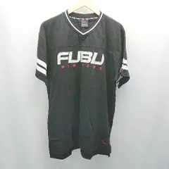 2024年最新】Platinum fubu シャツの人気アイテム - メルカリ