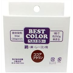 Item thumbnail for item 96ff743b-620c-4d81-acfd-8cb65fbe34b3