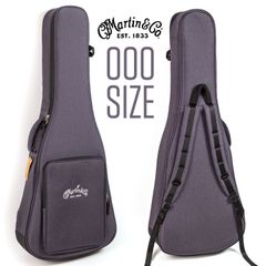 3yy5LchhTFpm54HsQLXUTn.jpg@jpg