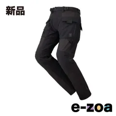 2025年最新】ライディングパンツ メッシュ タイチの人気アイテム