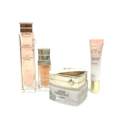 未使用✨✨Dior プレステージ　ディスカバリーセット ディオール プレステージ ディスカバリー コフレ｜キレイエ