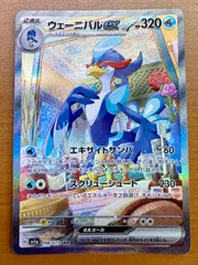 2025年最新】ウェーニバル sar psaの人気アイテム - メルカリ