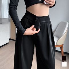 Item thumbnail for item 120ee4b6-192d-4bed-b53b-3b8753f769c7