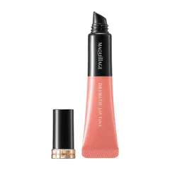 資生堂　マキアージュ　ドラマティックリップティント　BE203