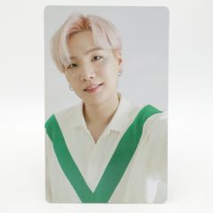 BTS バンタン  ユンギ SUGA FC 継続 トレカ BTS バンタン 防弾少年団 FC継続特典 トレカ カード SUGA ユンギ