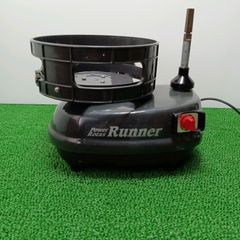 Item thumbnail for item d67cedfb-62a4-437e-af2a-761b595903dc