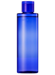 コーセー 雪肌精 クリアウェルネス シェーキング オイル クレンザー Ｄ・Ｔ １７０ｍＬ