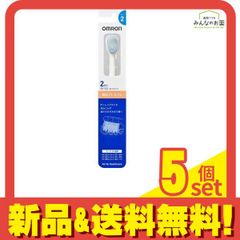 Item thumbnail for item 523d6a86-de6f-4079-b0d7-e4175f9a16be