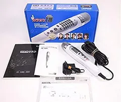 2025年最新】yk-3005の人気アイテム - メルカリ