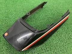 vt250 シート 2025年最新】VT250 シートの人気アイテム - メルカリ