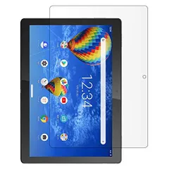 【新品・未使用】Lenovo tab 5 FULL HD／SoftBank Lenovo TAB5 新品 19,980円 中古 4,000円 | ネット最安値の価格