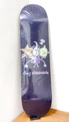 2024年最新】frog skateboardsの人気アイテム - メルカリ