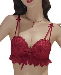 Item thumbnail for item 5395ecd7-8d3e-410f-a8d6-e819d825169c