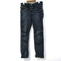 ルジャンドゥ　マリテフランソワジルボー　スカート　M　le jean de ルジャンドゥ マリテフランソワジルボー スカート M le jean de